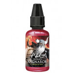 Concentré Ragnarok Green Edition 30ml - Arômes et liquides